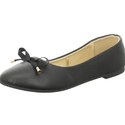 living UPDATED Ballerinas