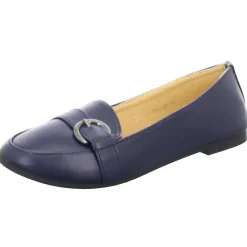 living UPDATED Ballerinas