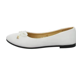living UPDATED Ballerinas