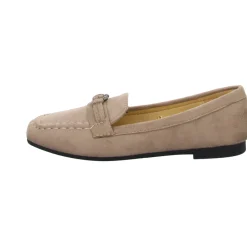 living UPDATED Ballerinas