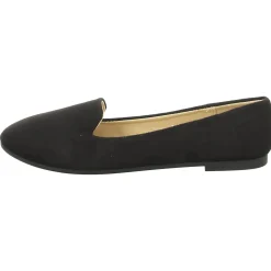 living UPDATED Ballerinas