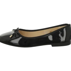 living UPDATED Ballerinas