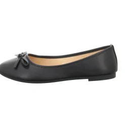 living UPDATED Ballerinas