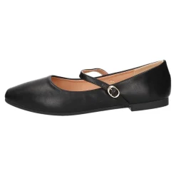 living UPDATED Ballerinas