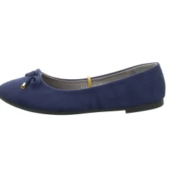 living UPDATED Ballerinas