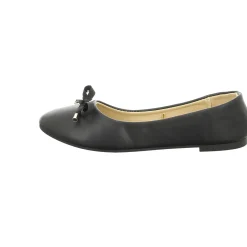 living UPDATED Ballerinas