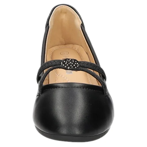 living UPDATED Ballerinas