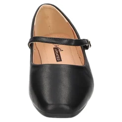living UPDATED Ballerinas
