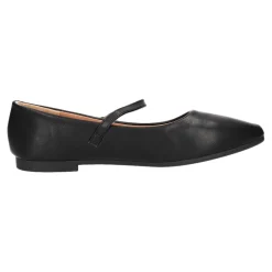 living UPDATED Ballerinas