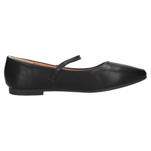 living UPDATED Ballerinas