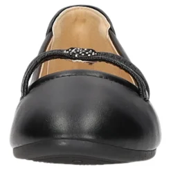 living UPDATED Ballerinas