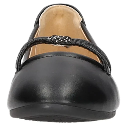 living UPDATED Ballerinas