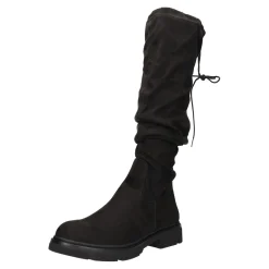 living UPDATED Langschaftstiefel Kaltfutter bis 35mm Absatz (casual)