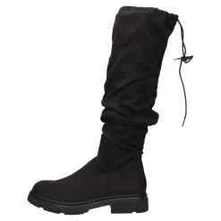 living UPDATED Langschaftstiefel Kaltfutter bis 35mm Absatz (casual)