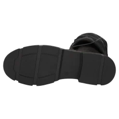 living UPDATED Langschaftstiefel Kaltfutter bis 35mm Absatz (casual)