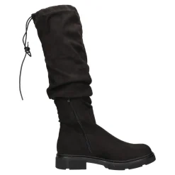 living UPDATED Langschaftstiefel Kaltfutter bis 35mm Absatz (casual)