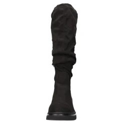 living UPDATED Langschaftstiefel Kaltfutter bis 35mm Absatz (casual)