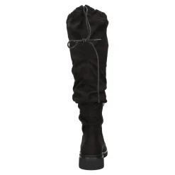 living UPDATED Langschaftstiefel Kaltfutter bis 35mm Absatz (casual)
