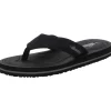 living UPDATED Pantolette Freizeit (casual)