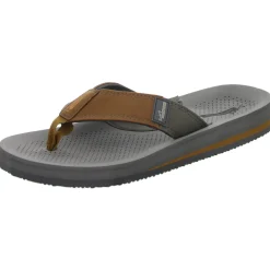 living UPDATED Pantolette Freizeit (casual)