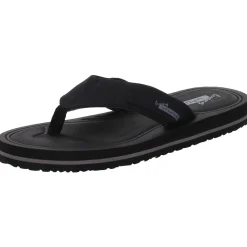 living UPDATED Pantolette Freizeit (casual)