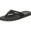 living UPDATED Pantolette Freizeit (casual)