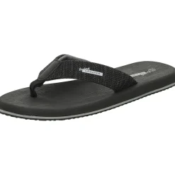 living UPDATED Pantolette Freizeit (casual)