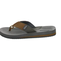 living UPDATED Pantolette Freizeit (casual)