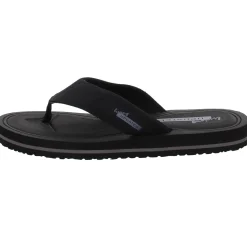 living UPDATED Pantolette Freizeit (casual)