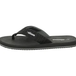 living UPDATED Pantolette Freizeit (casual)