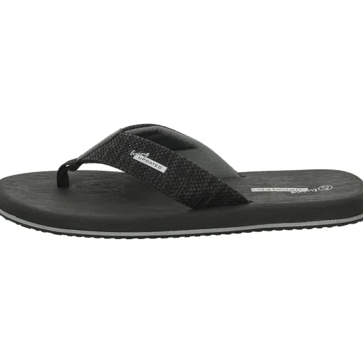 living UPDATED Pantolette Freizeit (casual)