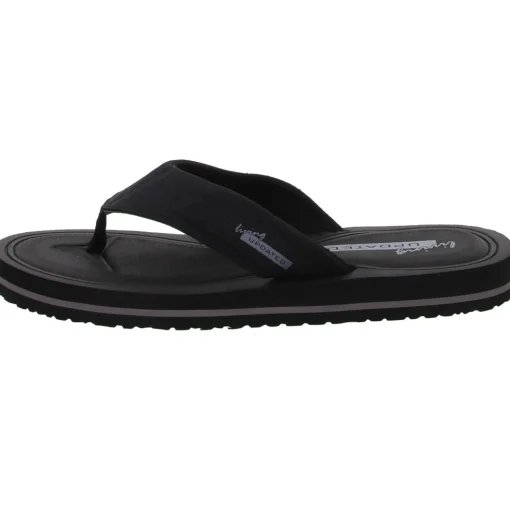 living UPDATED Pantolette Freizeit (casual)