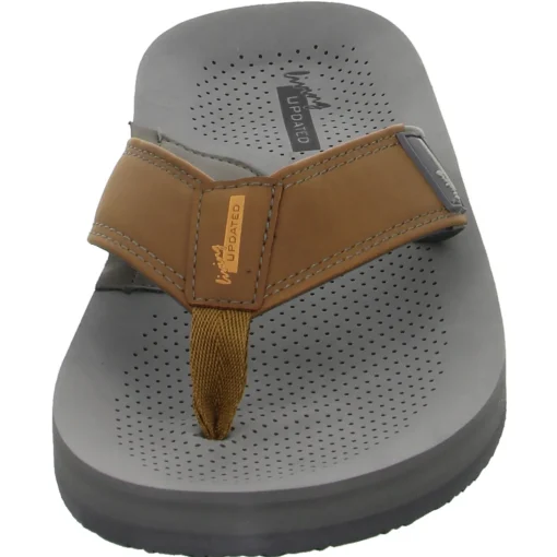 living UPDATED Pantolette Freizeit (casual)