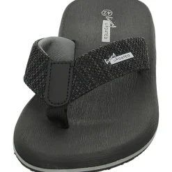 living UPDATED Pantolette Freizeit (casual)