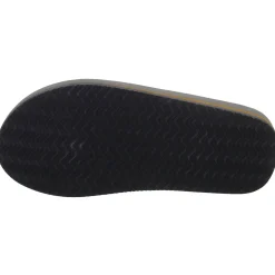 living UPDATED Pantolette Freizeit (casual)