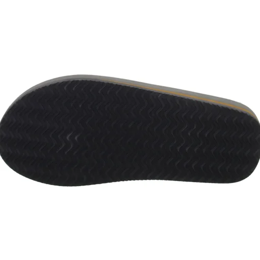 living UPDATED Pantolette Freizeit (casual)