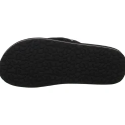 living UPDATED Pantolette Freizeit (casual)