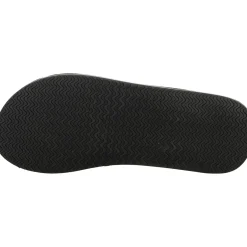 living UPDATED Pantolette Freizeit (casual)