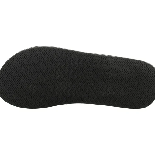 living UPDATED Pantolette Freizeit (casual)