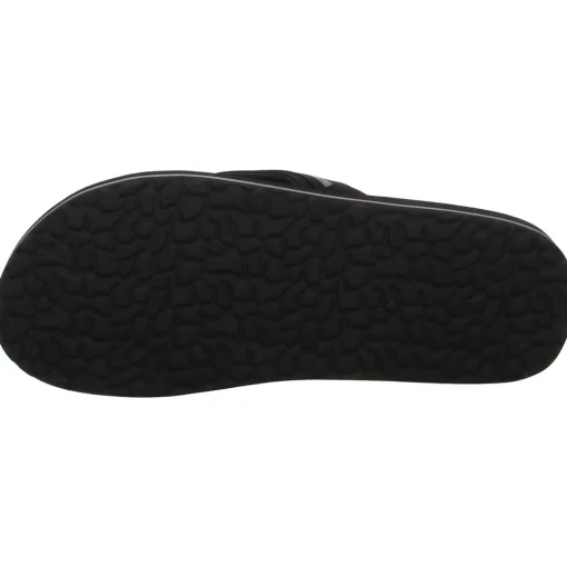 living UPDATED Pantolette Freizeit (casual)
