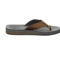 living UPDATED Pantolette Freizeit (casual)