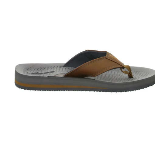 living UPDATED Pantolette Freizeit (casual)