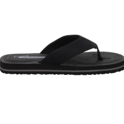 living UPDATED Pantolette Freizeit (casual)