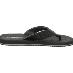 living UPDATED Pantolette Freizeit (casual)