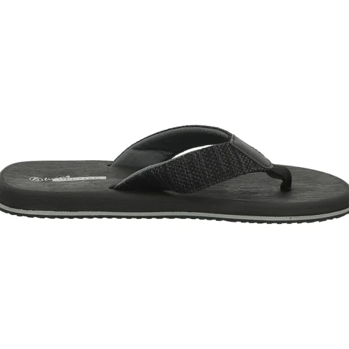 living UPDATED Pantolette Freizeit (casual)