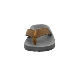 living UPDATED Pantolette Freizeit (casual)