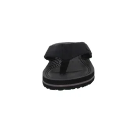living UPDATED Pantolette Freizeit (casual)