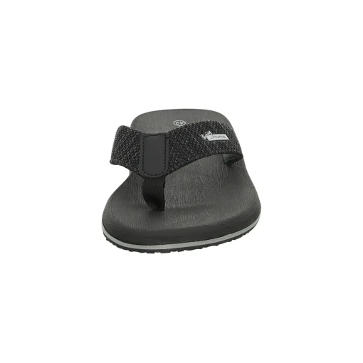 living UPDATED Pantolette Freizeit (casual)