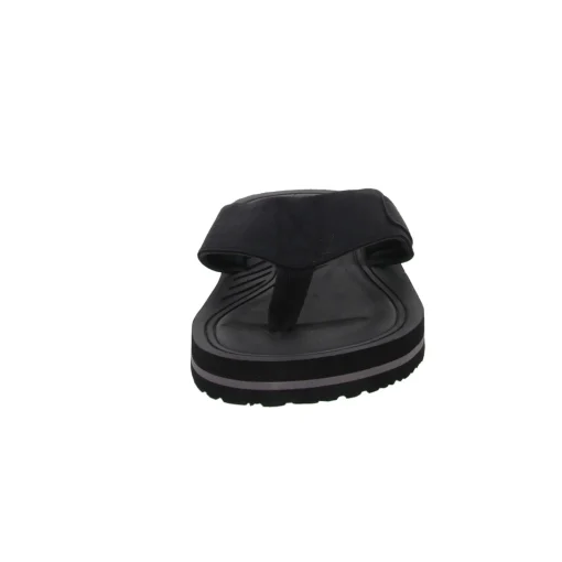living UPDATED Pantolette Freizeit (casual)