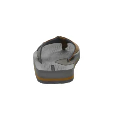 living UPDATED Pantolette Freizeit (casual)
